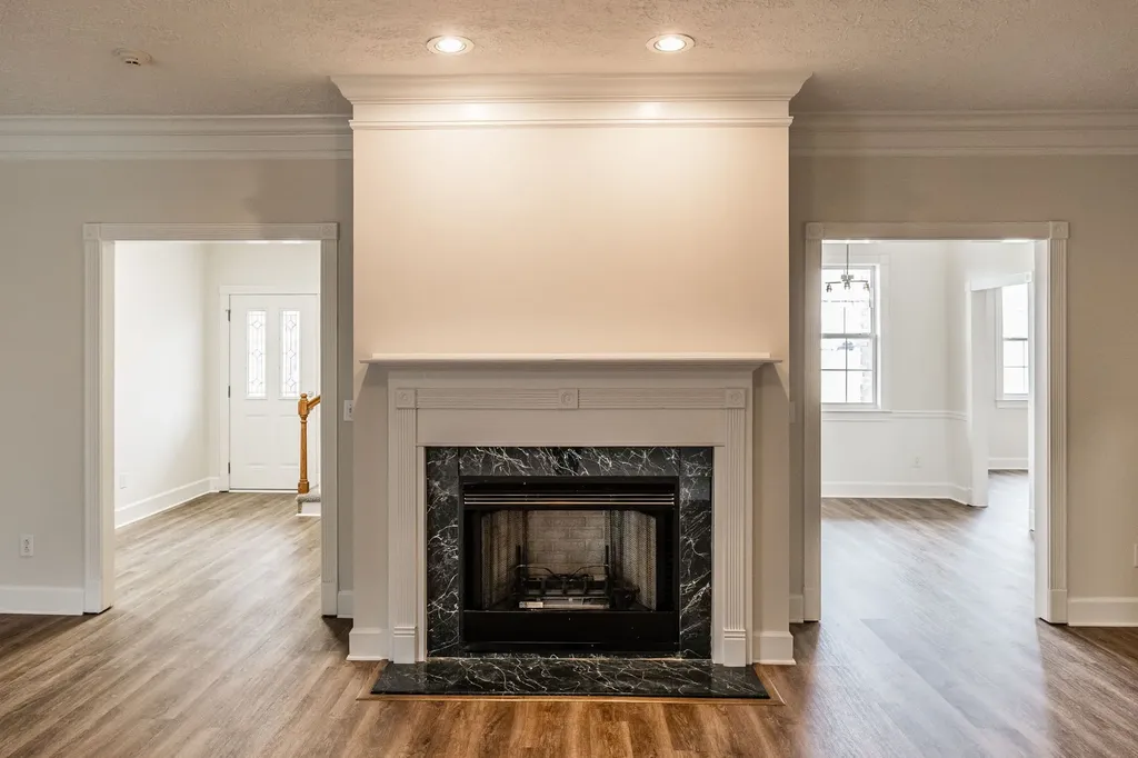 101 Oakland Drive Gallatin TN 37066