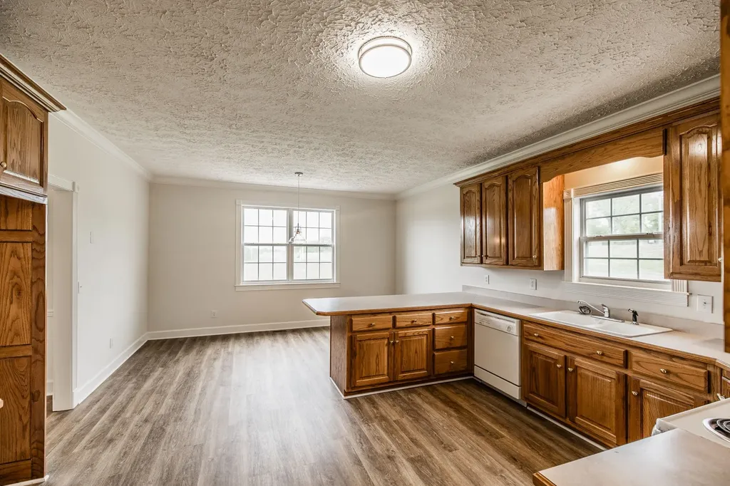 101 Oakland Drive Gallatin TN 37066