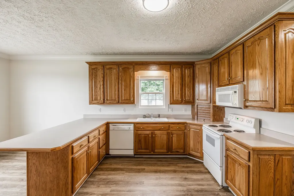 101 Oakland Drive Gallatin TN 37066