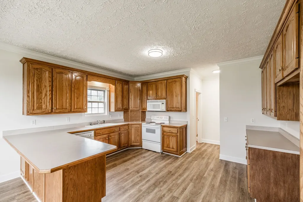 101 Oakland Drive Gallatin TN 37066