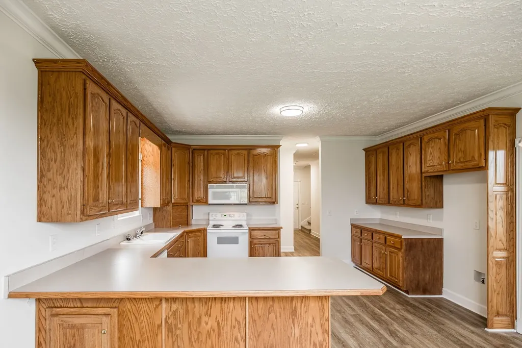101 Oakland Drive Gallatin TN 37066