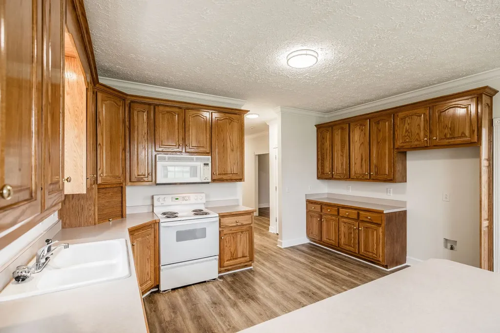 101 Oakland Drive Gallatin TN 37066