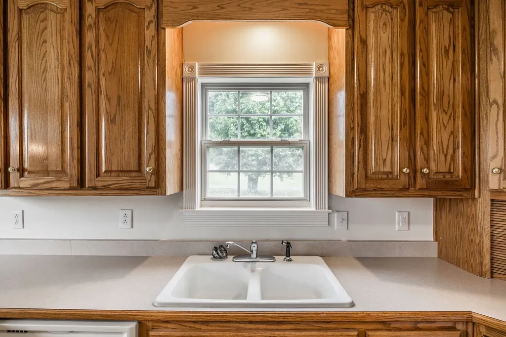 101 Oakland Drive Gallatin TN 37066