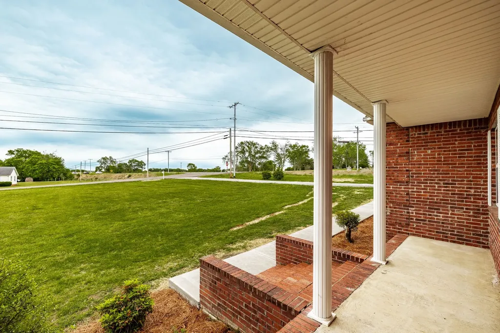 101 Oakland Drive Gallatin TN 37066