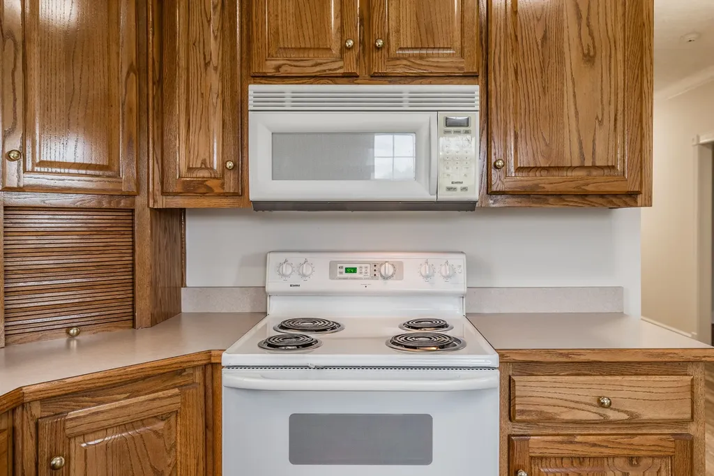 101 Oakland Drive Gallatin TN 37066