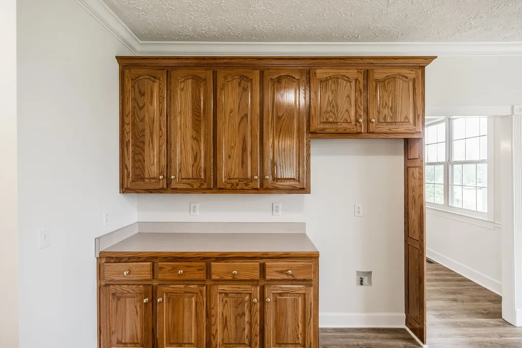 101 Oakland Drive Gallatin TN 37066
