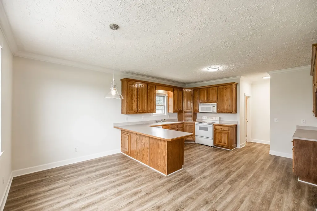 101 Oakland Drive Gallatin TN 37066
