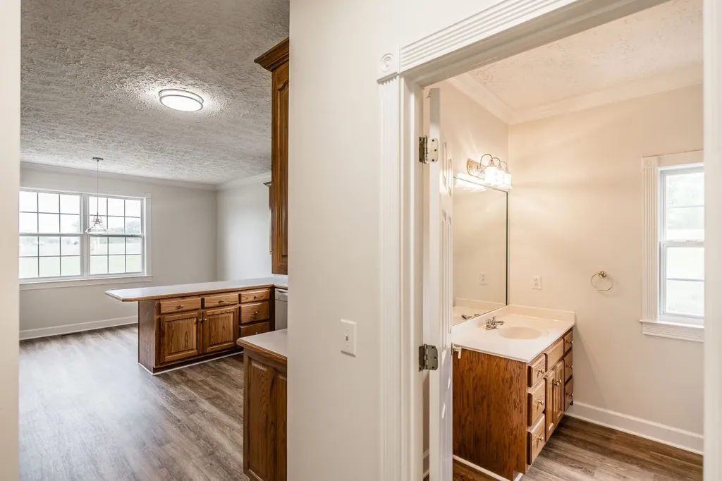 101 Oakland Drive Gallatin TN 37066