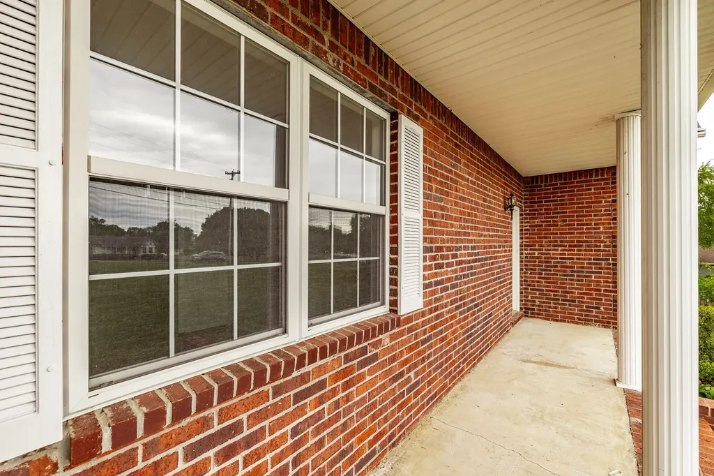 101 Oakland Drive Gallatin TN 37066