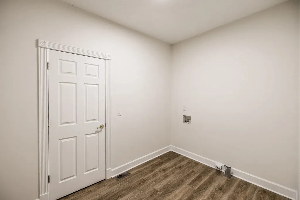 101 Oakland Drive Gallatin TN 37066