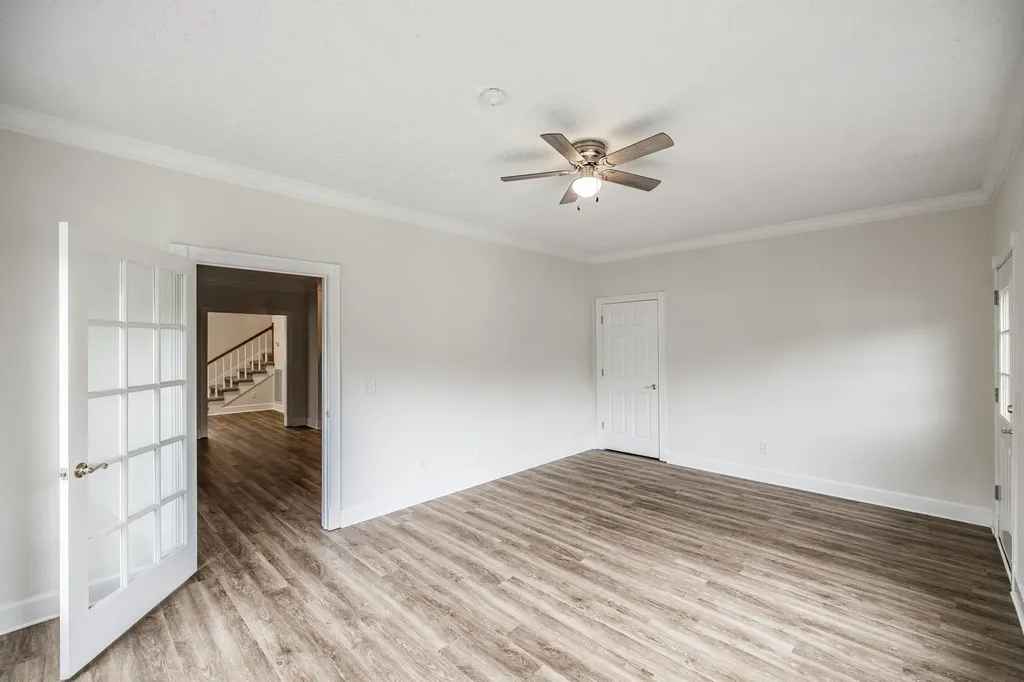 101 Oakland Drive Gallatin TN 37066