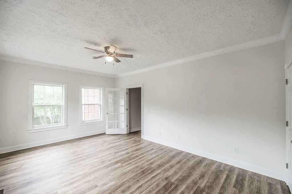 101 Oakland Drive Gallatin TN 37066