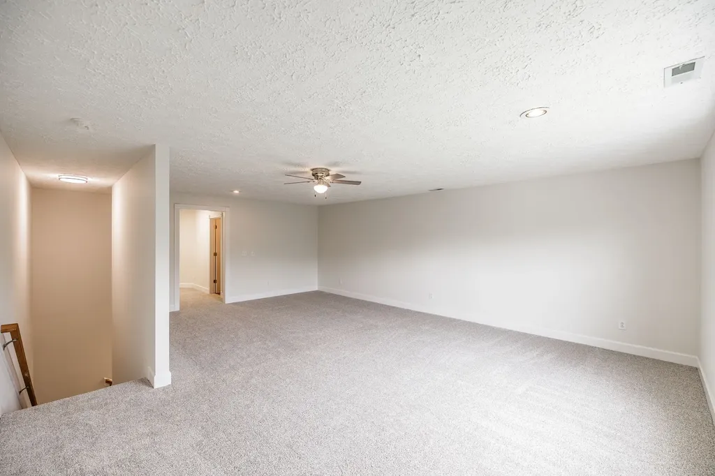 101 Oakland Drive Gallatin TN 37066