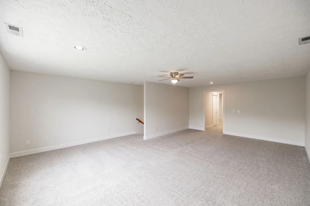 101 Oakland Drive Gallatin TN 37066