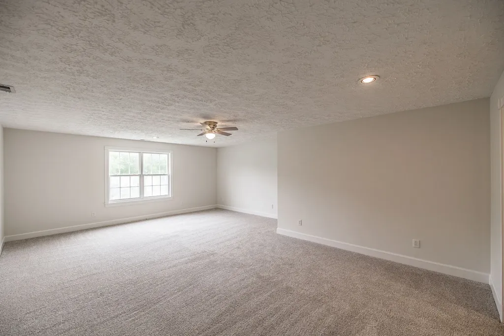 101 Oakland Drive Gallatin TN 37066