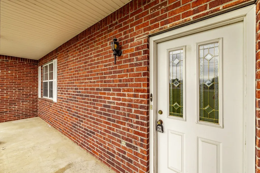 101 Oakland Drive Gallatin TN 37066