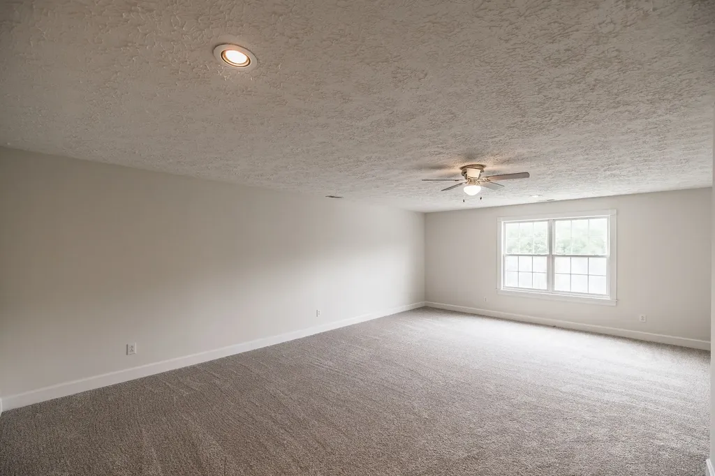 101 Oakland Drive Gallatin TN 37066