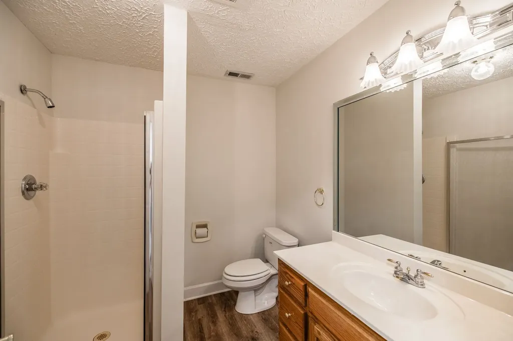 101 Oakland Drive Gallatin TN 37066