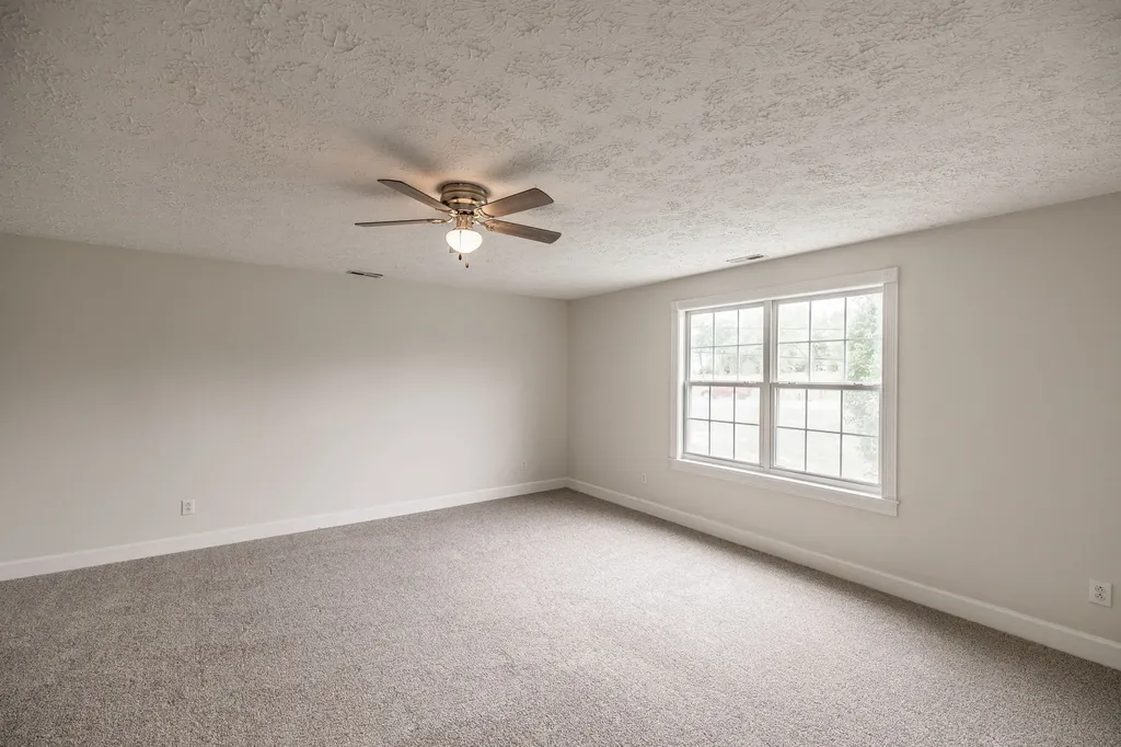 101 Oakland Drive Gallatin TN 37066