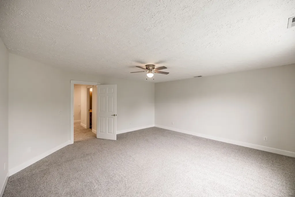 101 Oakland Drive Gallatin TN 37066