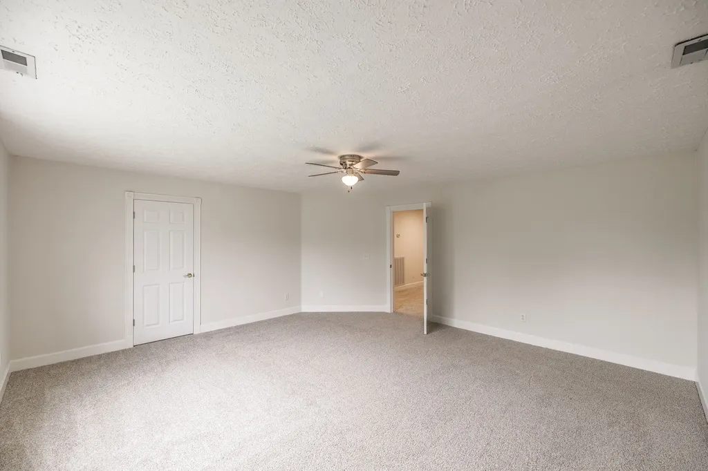 101 Oakland Drive Gallatin TN 37066