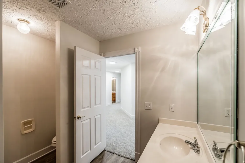 101 Oakland Drive Gallatin TN 37066