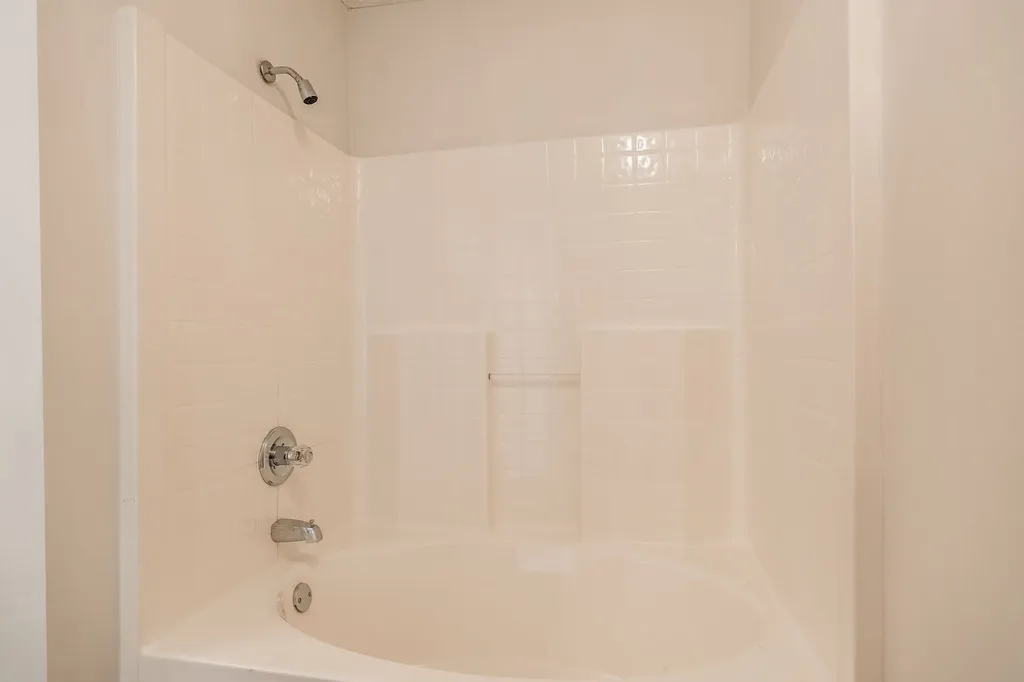 101 Oakland Drive Gallatin TN 37066