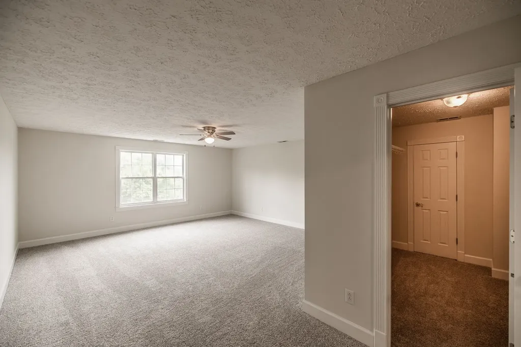 101 Oakland Drive Gallatin TN 37066