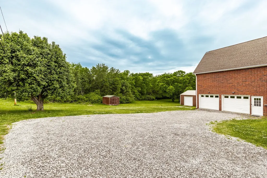 101 Oakland Drive Gallatin TN 37066