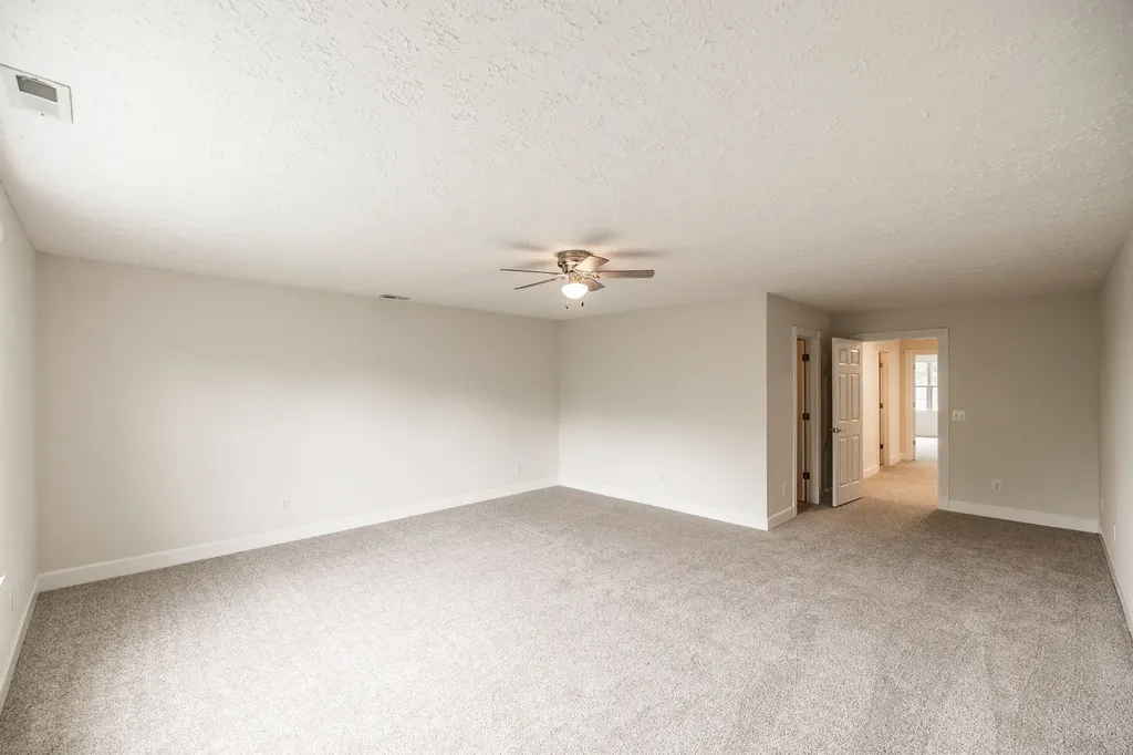 101 Oakland Drive Gallatin TN 37066