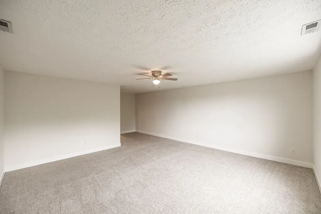 101 Oakland Drive Gallatin TN 37066