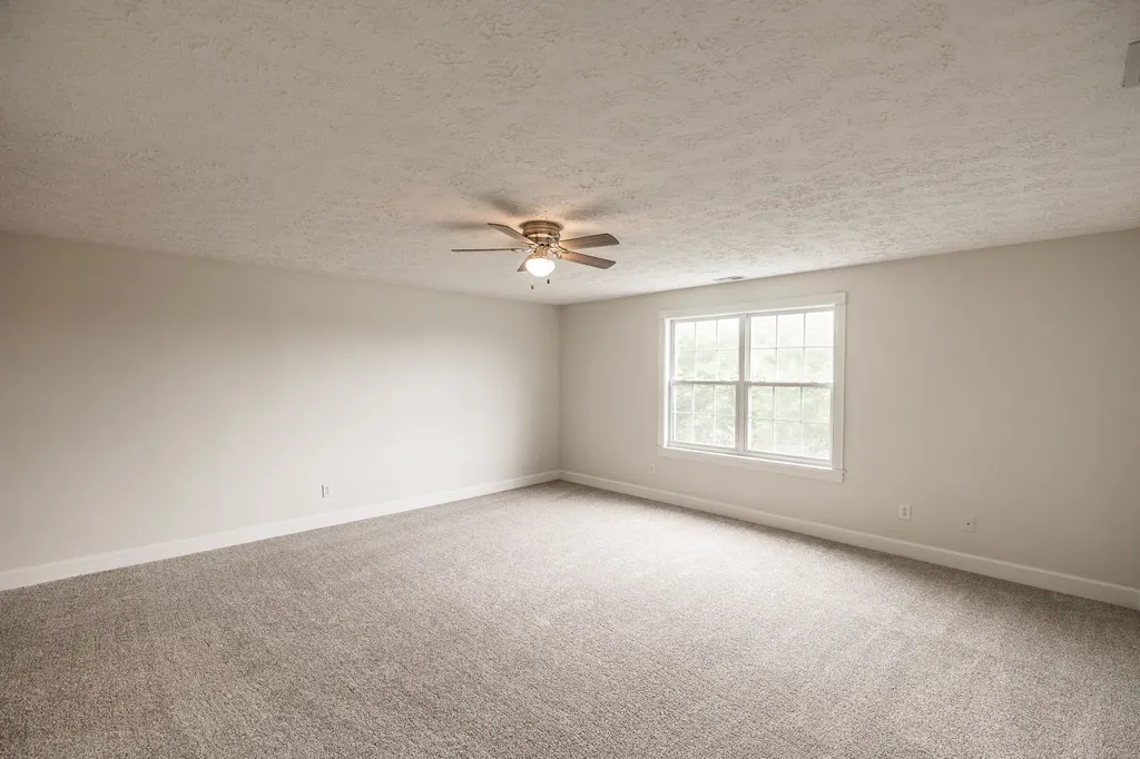 101 Oakland Drive Gallatin TN 37066