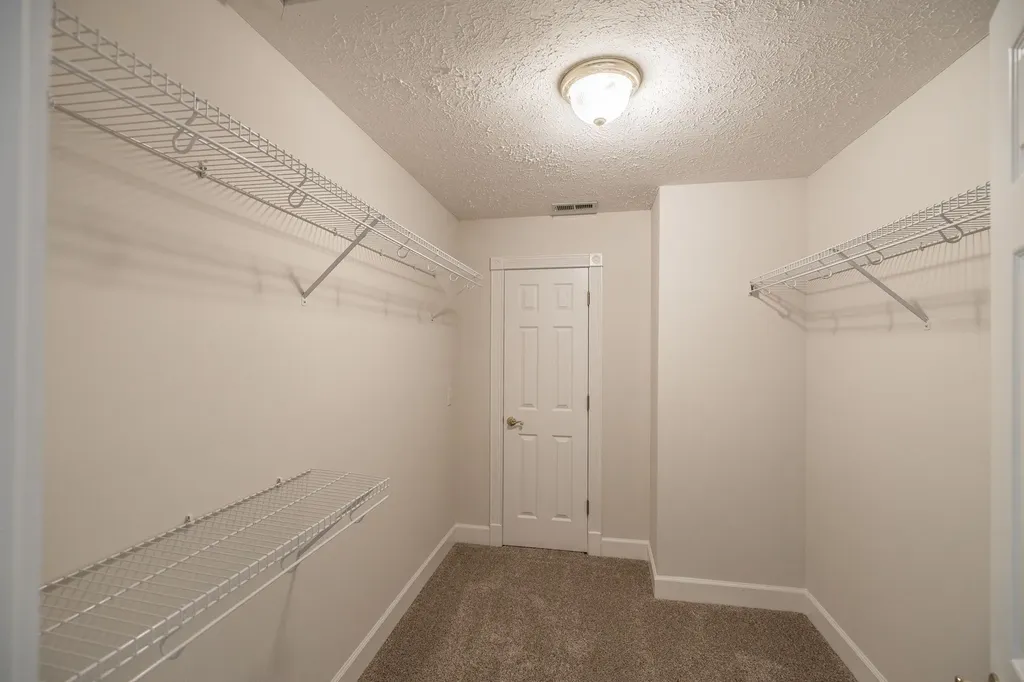101 Oakland Drive Gallatin TN 37066