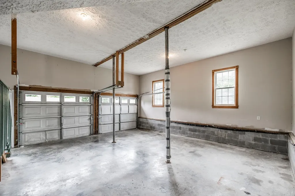 101 Oakland Drive Gallatin TN 37066