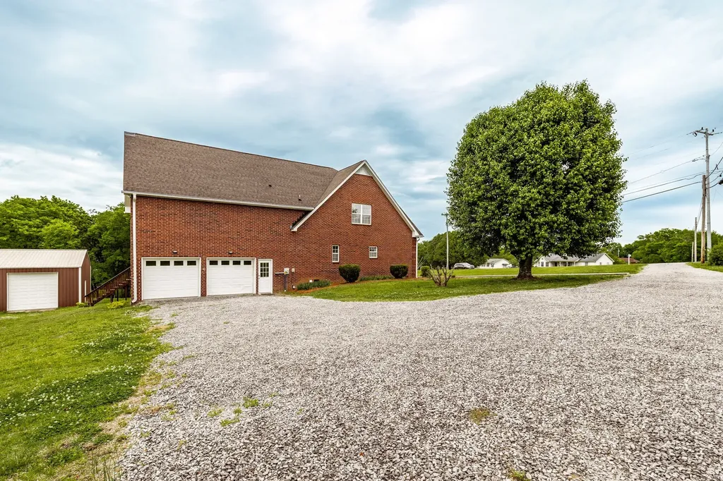 101 Oakland Drive Gallatin TN 37066