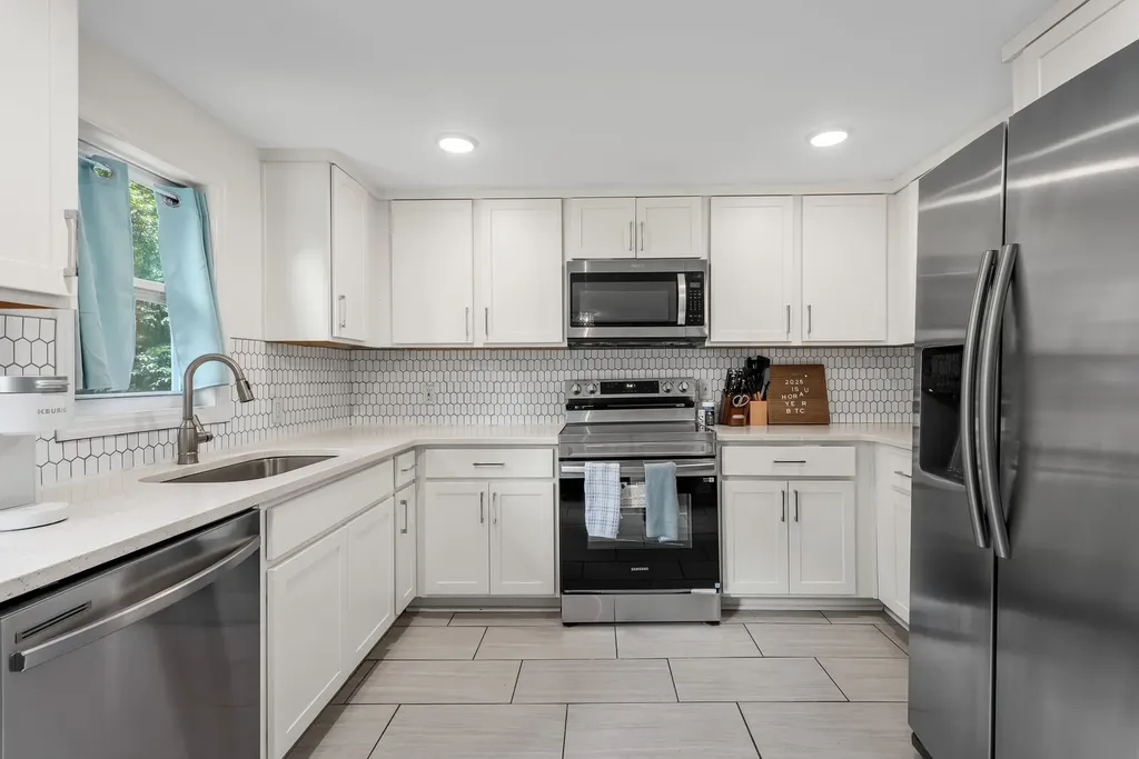 1815 Underwood Street Nashville TN 37208