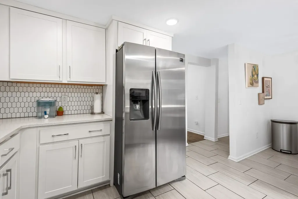 1815 Underwood Street Nashville TN 37208