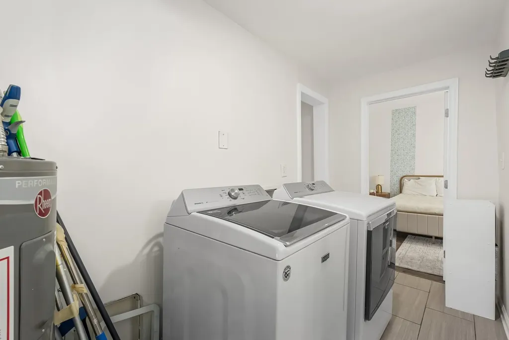 1815 Underwood Street Nashville TN 37208