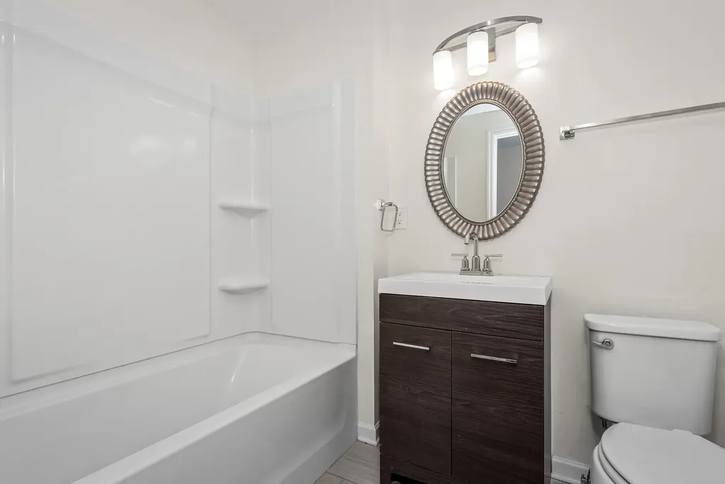 1815 Underwood Street Nashville TN 37208