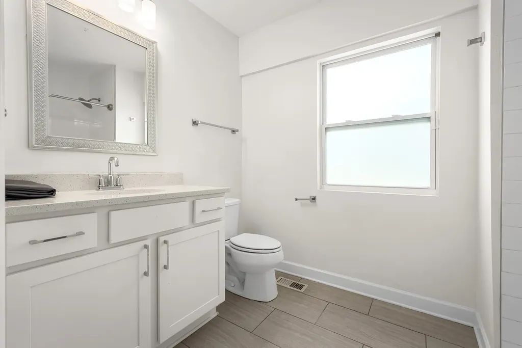 1815 Underwood Street Nashville TN 37208
