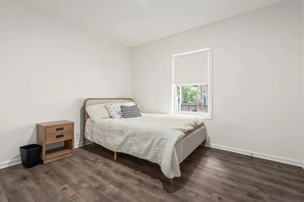 1815 Underwood Street Nashville TN 37208