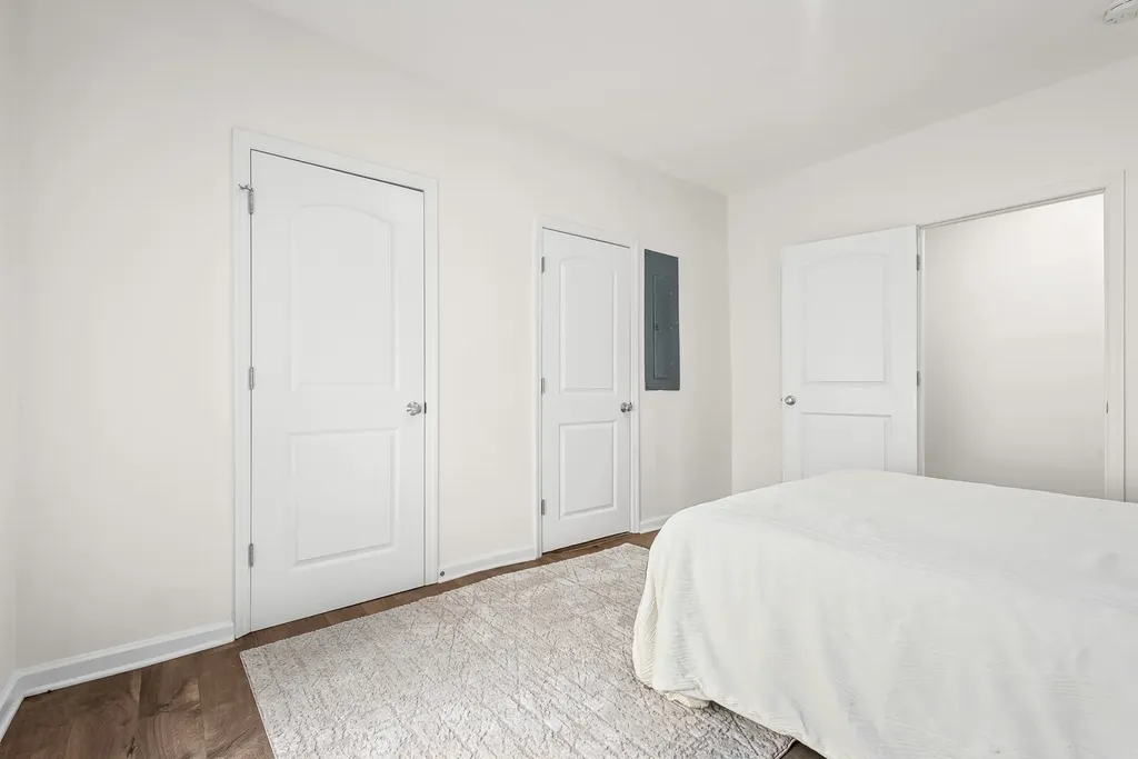 1815 Underwood Street Nashville TN 37208