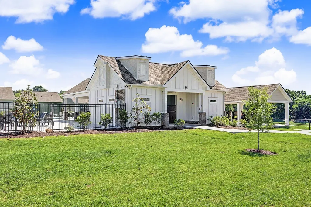 3005 Drumwright Way Columbia TN 38401