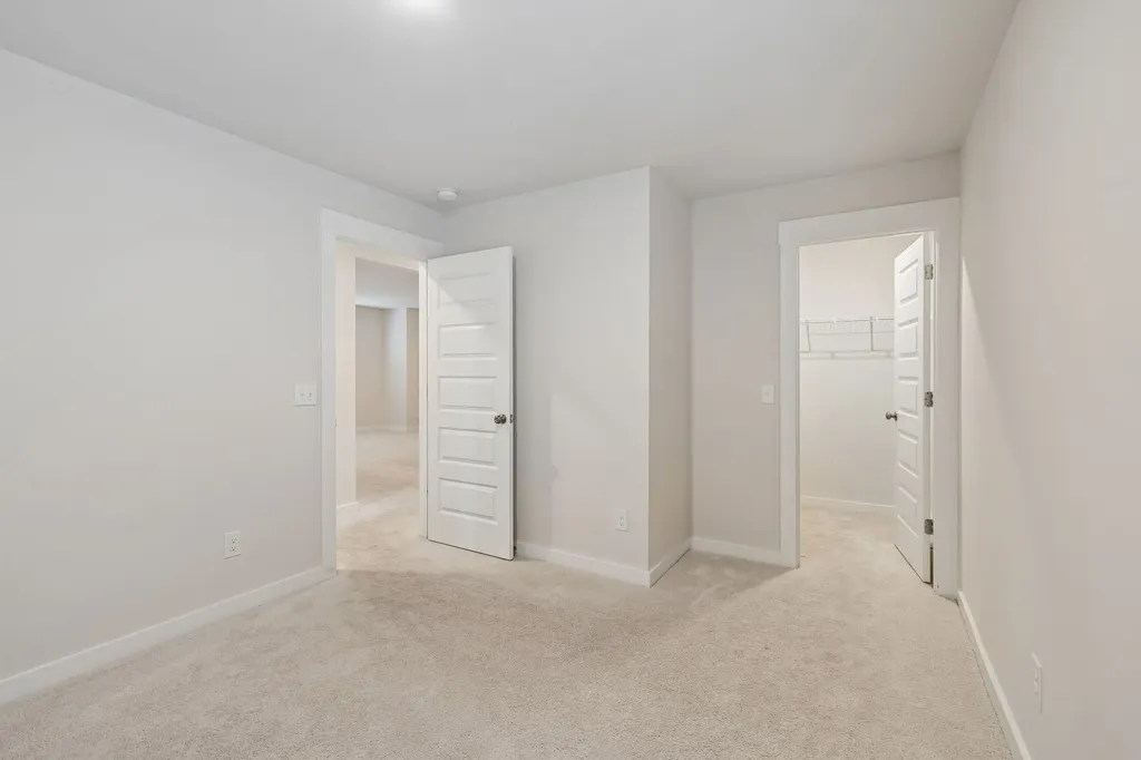 3005 Drumwright Way Columbia TN 38401