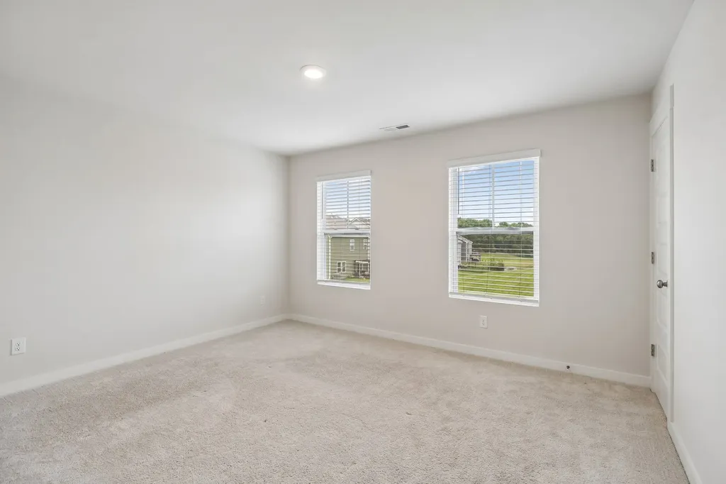 3005 Drumwright Way Columbia TN 38401