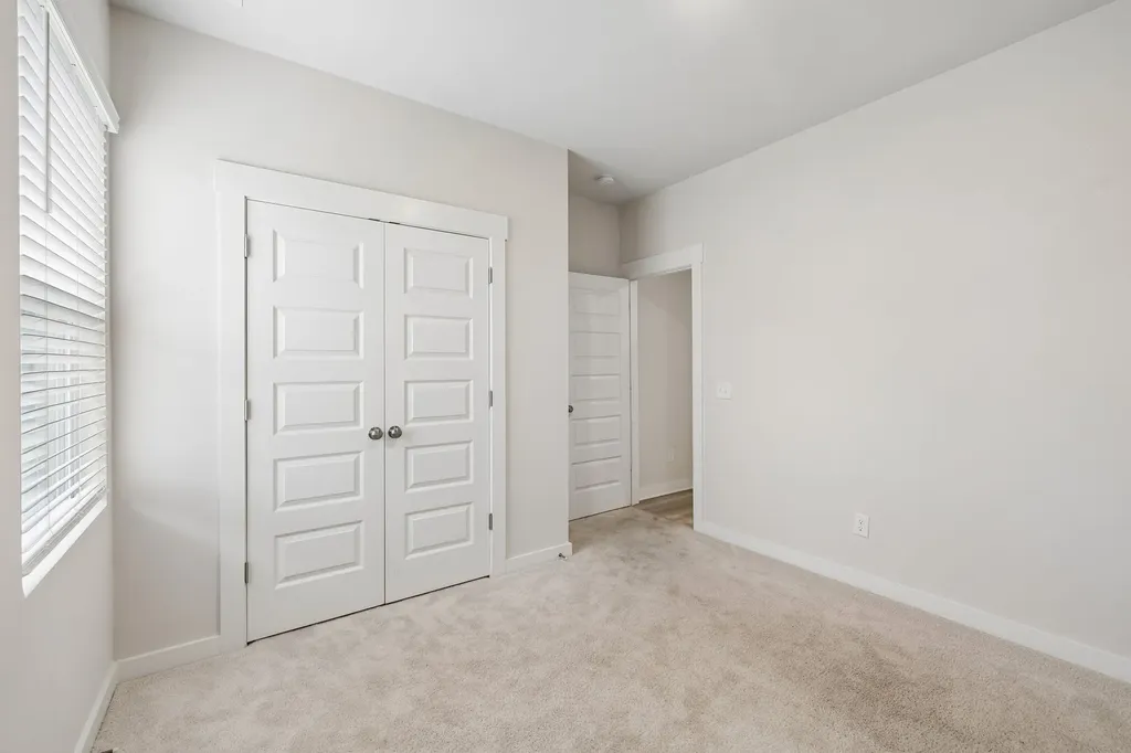 3005 Drumwright Way Columbia TN 38401