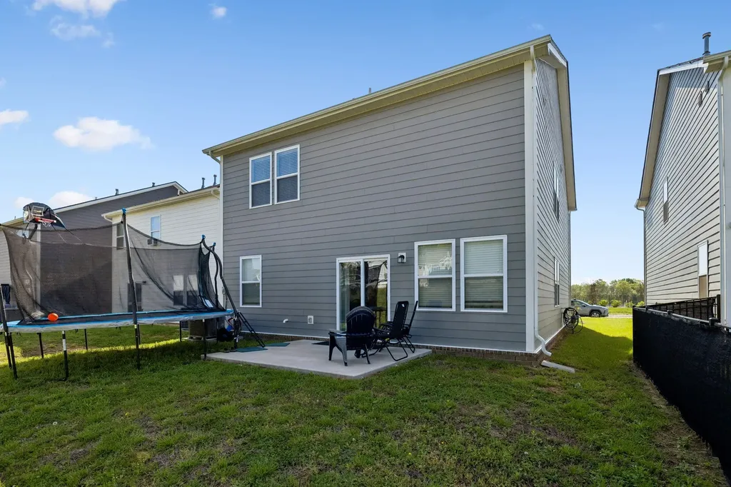 3005 Drumwright Way Columbia TN 38401