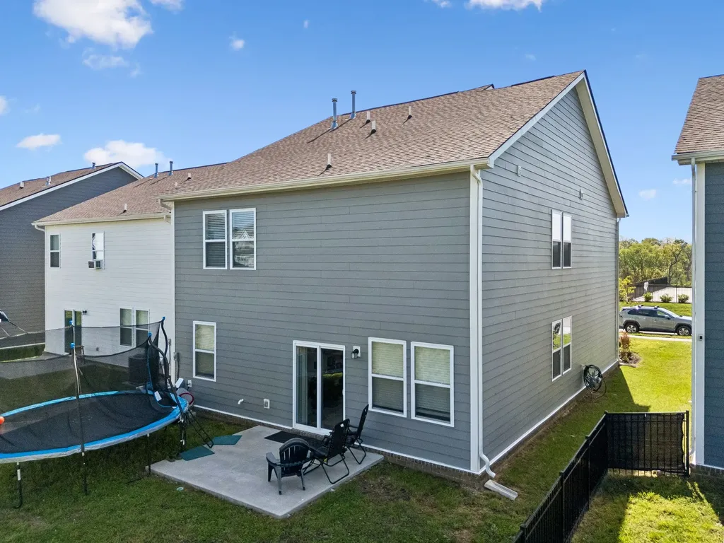 3005 Drumwright Way Columbia TN 38401