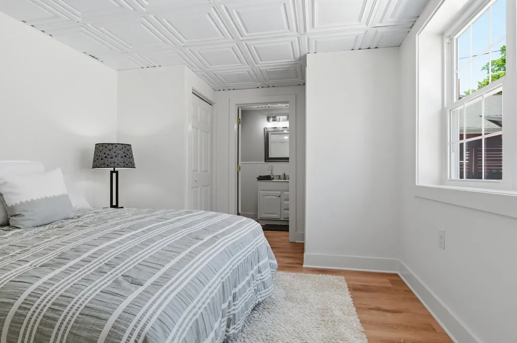 404 Murrell Street Dickson TN 37055