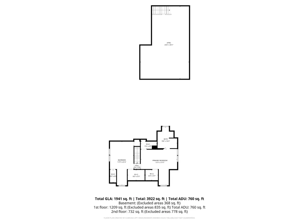404 Murrell Street Dickson TN 37055